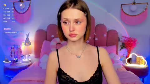 Anna online show from January 16, 6:22 am