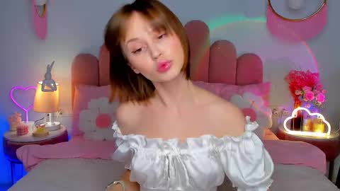 Anna online show from November 18, 6:16 am