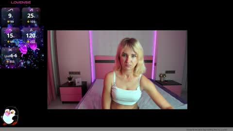 Snapshot of merymidnight chatting on September 13, 6:16 am merymidnight online show from September 13, 6:16 am