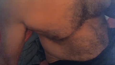 mesa_von7 online show from July 28, 2:13 pm