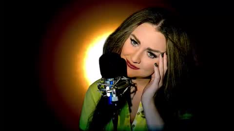 Meskhimusic online show from September 17, 6:44 pm