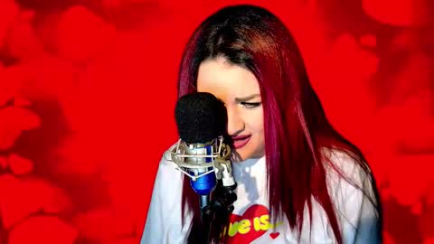 Meskhimusic online show from February 14, 6:43 pm