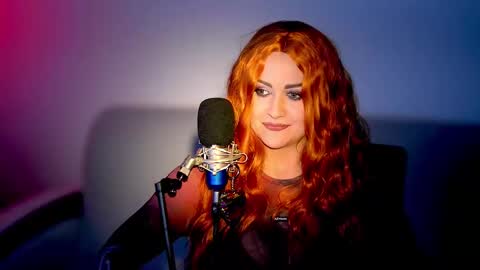 Meskhimusic online show from February 18, 6:58 pm