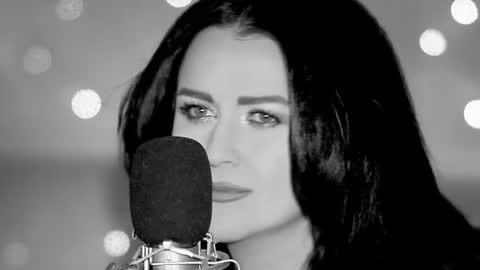 Meskhimusic online show from February 20, 7:08 pm