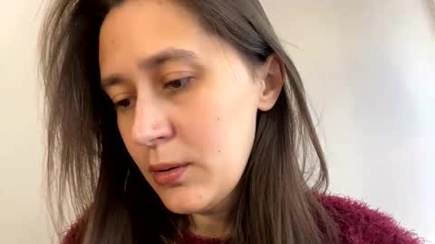 Jessica online show from October 8, 7:58 am