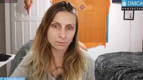 Tati Tatianna Venus online show from June 28, 4:08 am