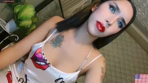 mistress jasmine online show from February 6, 6:28 am