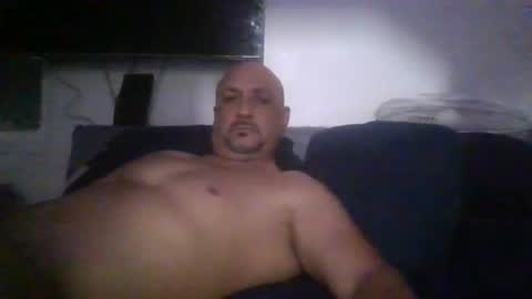 ken online show from January 15, 7:39 am