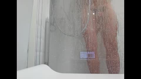 messagemeifyouwanttochatgmail online show from January 6, 6:58 am