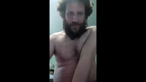 metalheadmanx online show from April 13, 8:02 pm