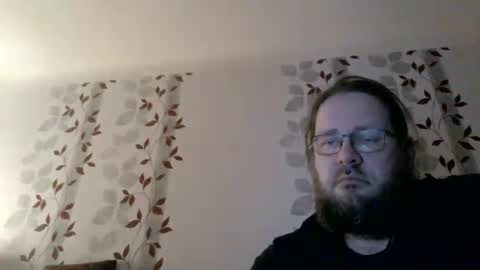 ask me online show from January 19, 7:58 pm