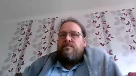 ask me online show from January 14, 11:10 am