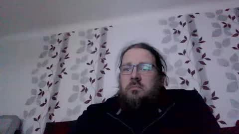 ask me online show from January 14, 6:38 pm