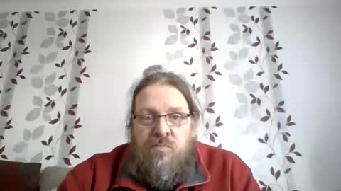 ask me online show from February 28, 1:03 pm