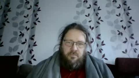 ask me online show from February 14, 7:07 am