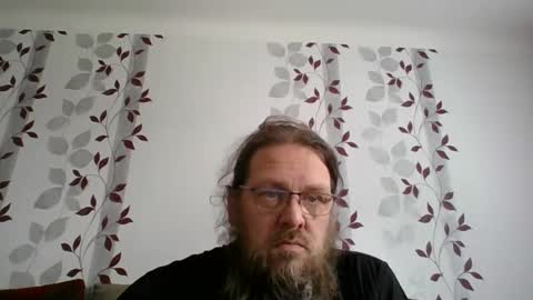 ask me online show from May 3, 11:16 am