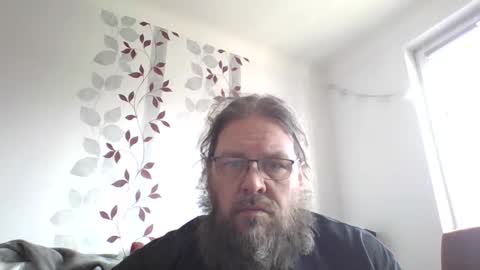 ask me online show from March 8, 11:25 am