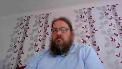 ask me online show from October 2, 7:40 am