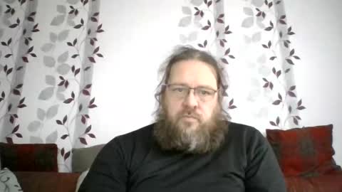 ask me online show from February 25, 7:12 am