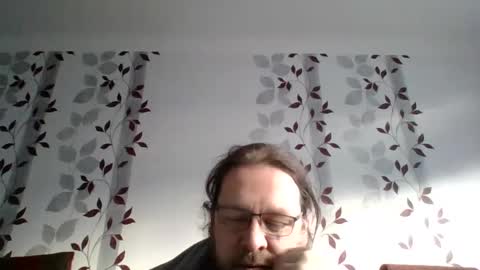 ask me online show from January 21, 7:47 am