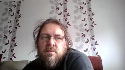 ask me online show from February 15, 10:44 am