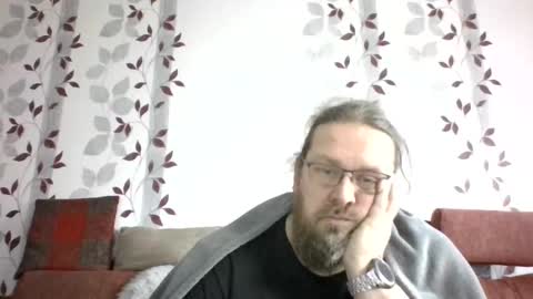 ask me online show from January 16, 10:32 am