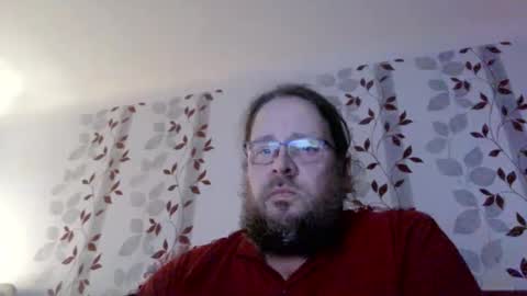 ask me online show from January 26, 8:13 pm