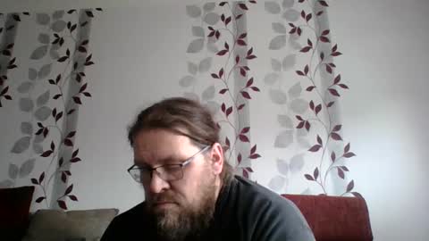 ask me online show from February 15, 1:49 pm