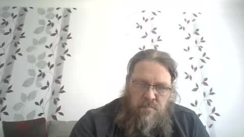 ask me online show from May 17, 9:29 am