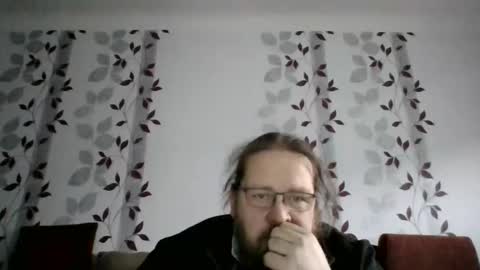 ask me online show from January 15, 8:20 am