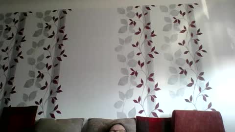 ask me online show from February 16, 10:21 am