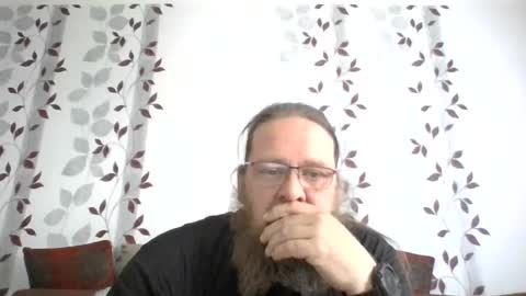 ask me online show from May 15, 11:29 am