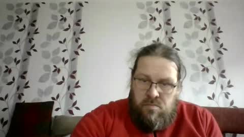 ask me online show from January 16, 2:08 pm