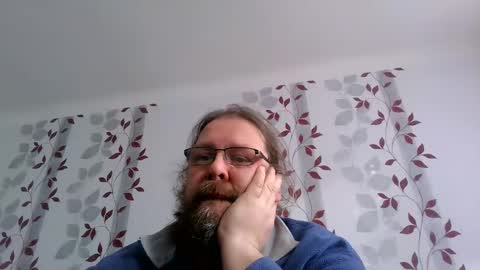 ask me online show from March 7, 7:52 am