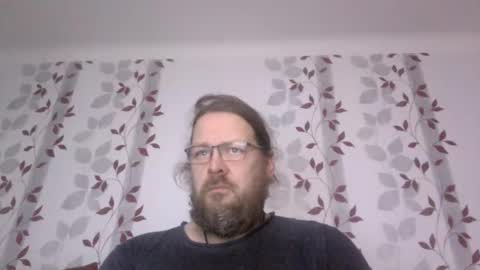 ask me online show from December 17, 6:09 am