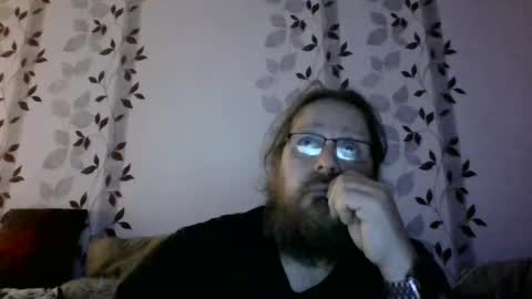 ask me online show from March 9, 5:49 pm