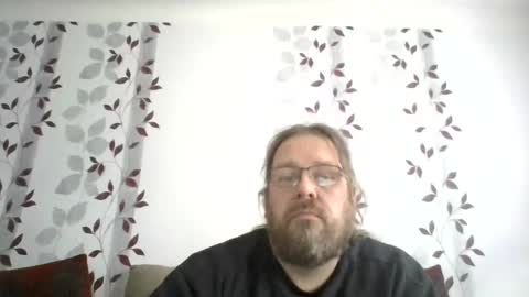 ask me online show from October 19, 10:09 am