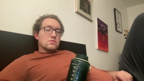 metallica92786 online show from November 24, 6:12 am