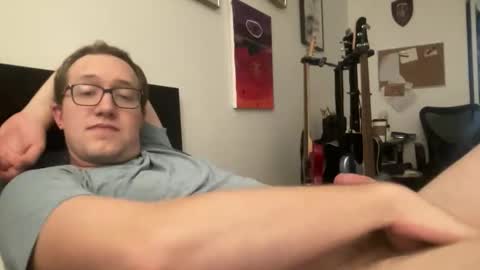 metallica92786 online show from April 2, 4:31 am