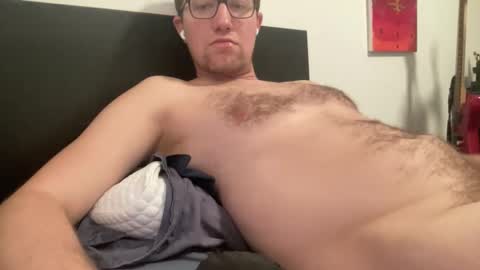 metallica92786 online show from March 16, 5:10 am