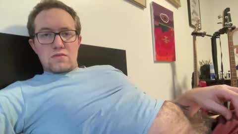 metallica92786 online show from March 27, 10:00 pm