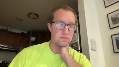 metallica92786 online show from October 10, 5:41 pm