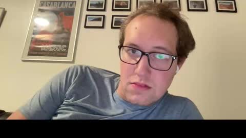 metallica92786 online show from December 1, 6:00 am