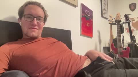 metallica92786 online show from November 7, 11:07 pm