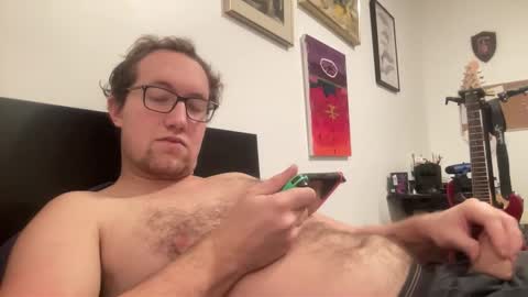 metallica92786 online show from January 9, 6:08 am