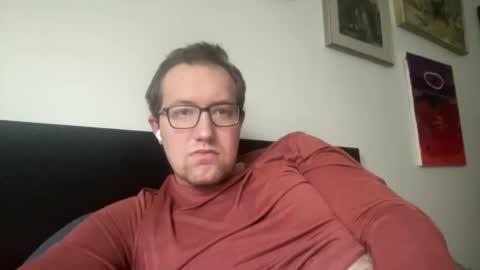 metallica92786 online show from April 10, 9:52 pm