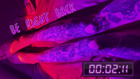 Lisa 3 next stream  online show from January 18, 10:46 am