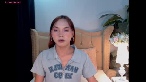 myka online show from April 21, 4:41 am