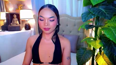 myka online show from October 14, 4:48 am