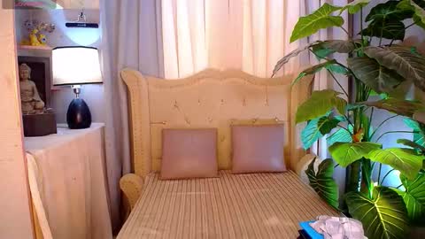 myka online show from December 16, 3:14 am